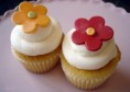/album/galeria-de-fotos/pao-de-mel-muffins2-jpg/